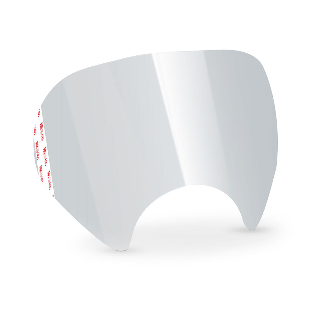 Cubierta protectora Air reemplazable Lens Cover