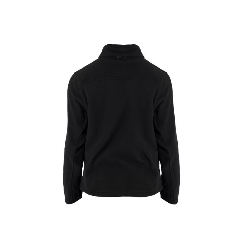 Parka Quebec Desmontable Ottawa 3 En 1 Mujer