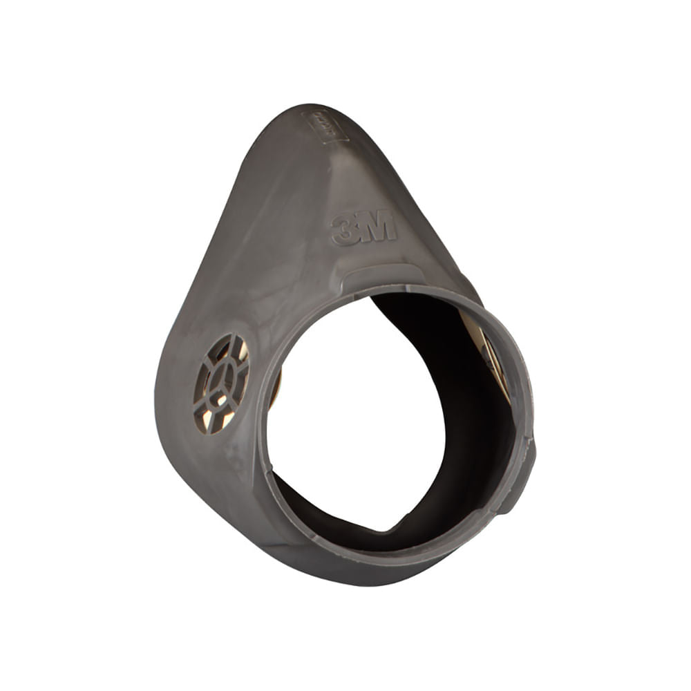Copa Nasal 3M 6894