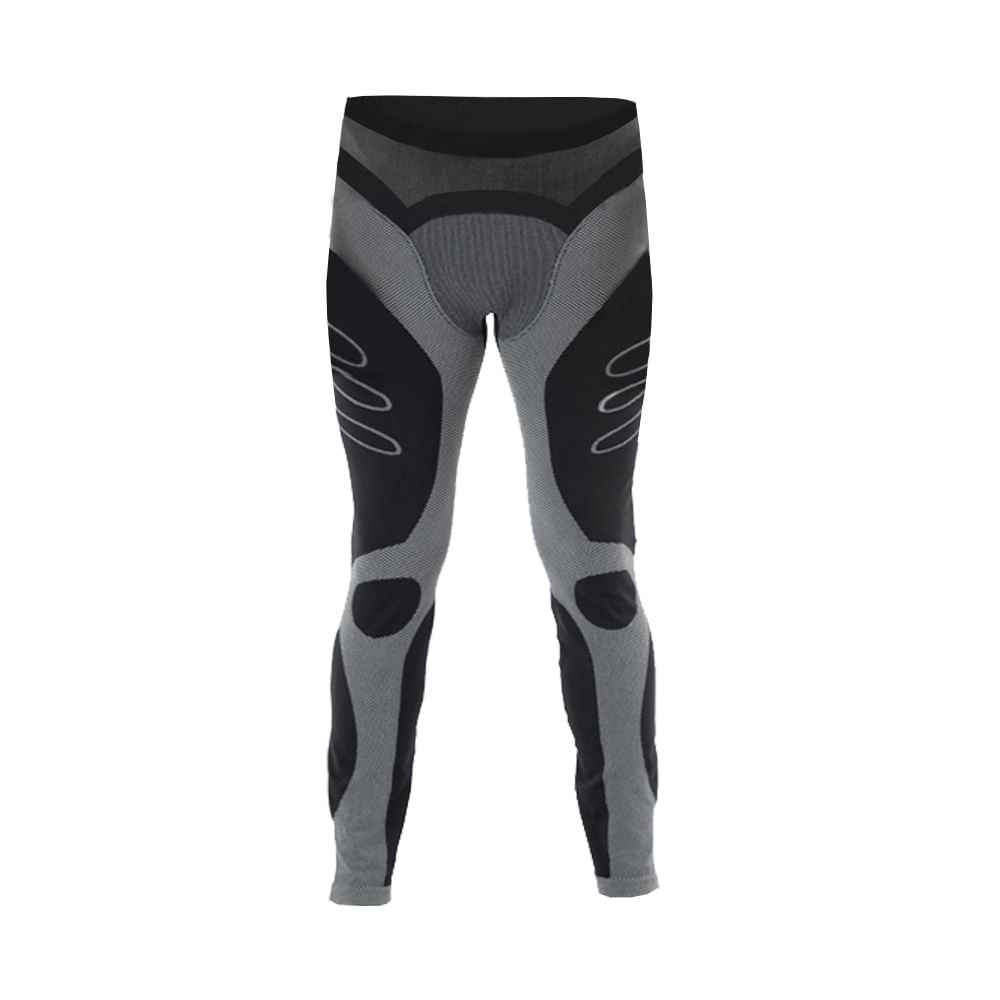 Conjunto Interior Hardwork Hw Patagonia Spandex
