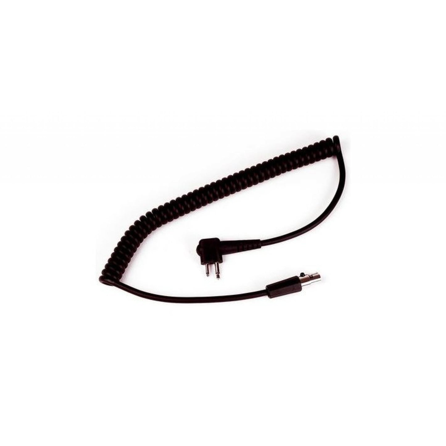 Cable 3M Flexible Conector Motorola GP300