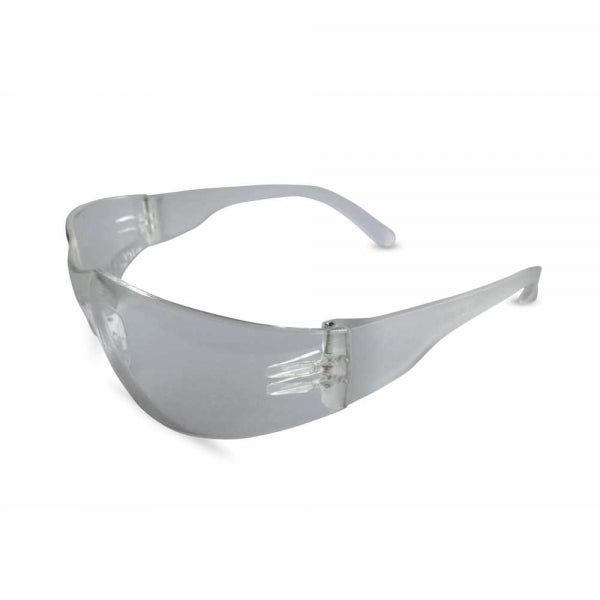 Lente de Seguridad Black Bull B200