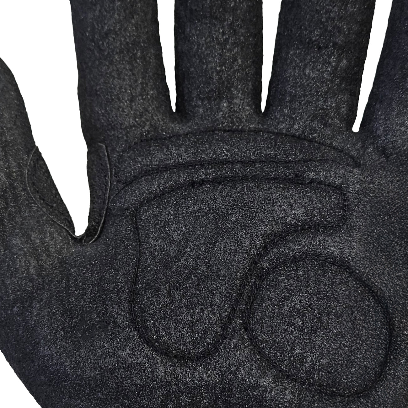 Guantes de Seguridad Eagle J326 Térmico con Forro