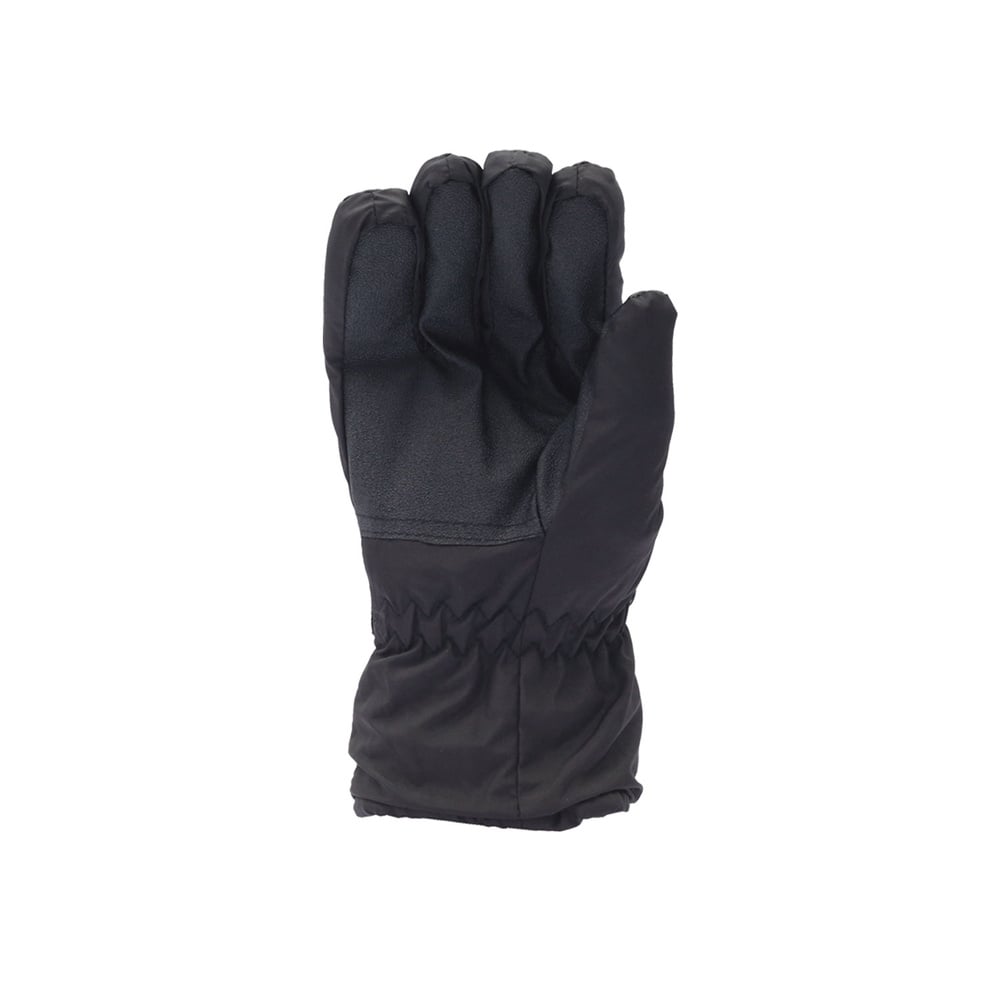 Guantes de Seguridad Siberia Nevada Thinsulate