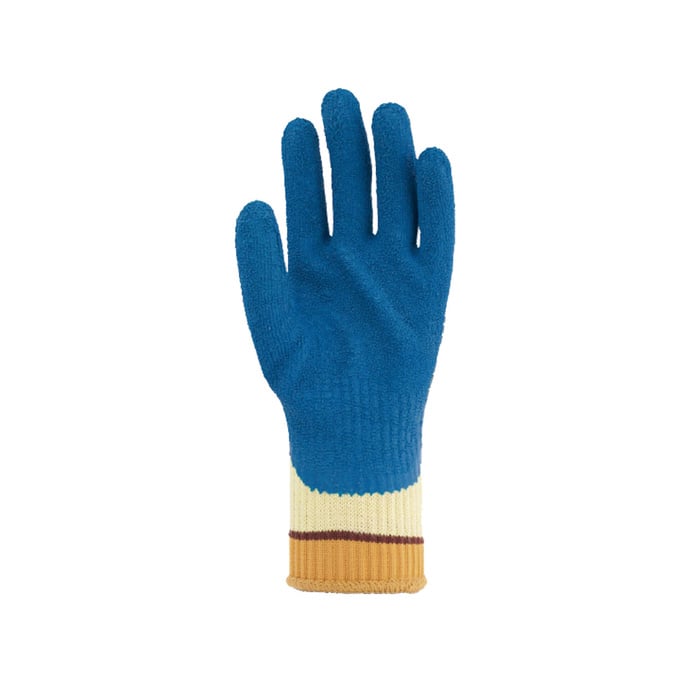 Guantes de Seguridad Towa Powergrab Katana