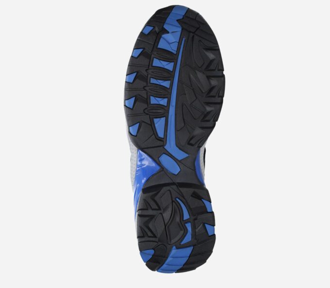 Botin de seguridad Sherpa´s SH417ADK