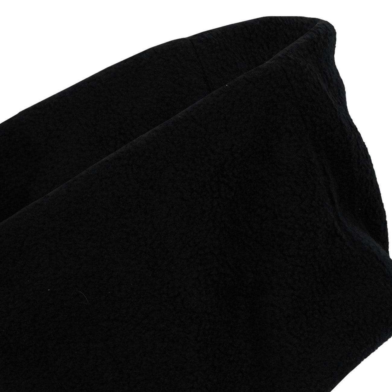 Cuello Polar