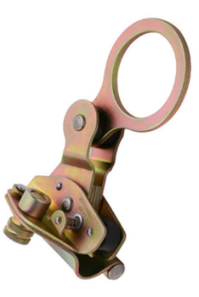 Deslizador de seguridad Segma Openwings 14/16 mm