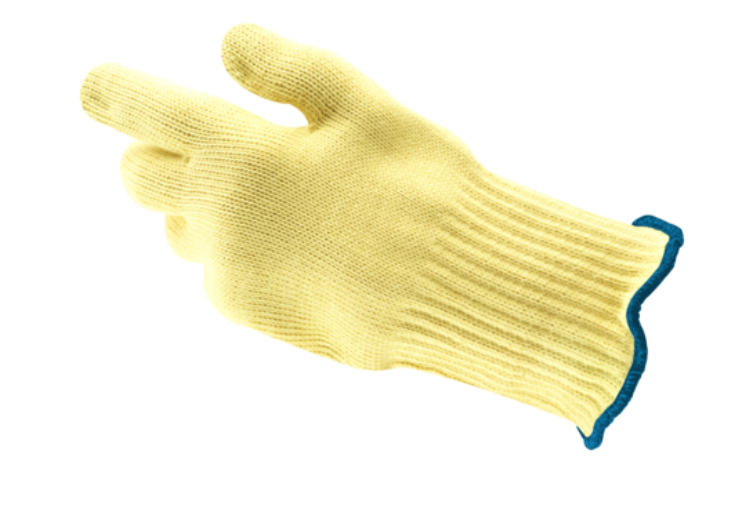 Guantes de Seguridad Ansell Mercury 43-113