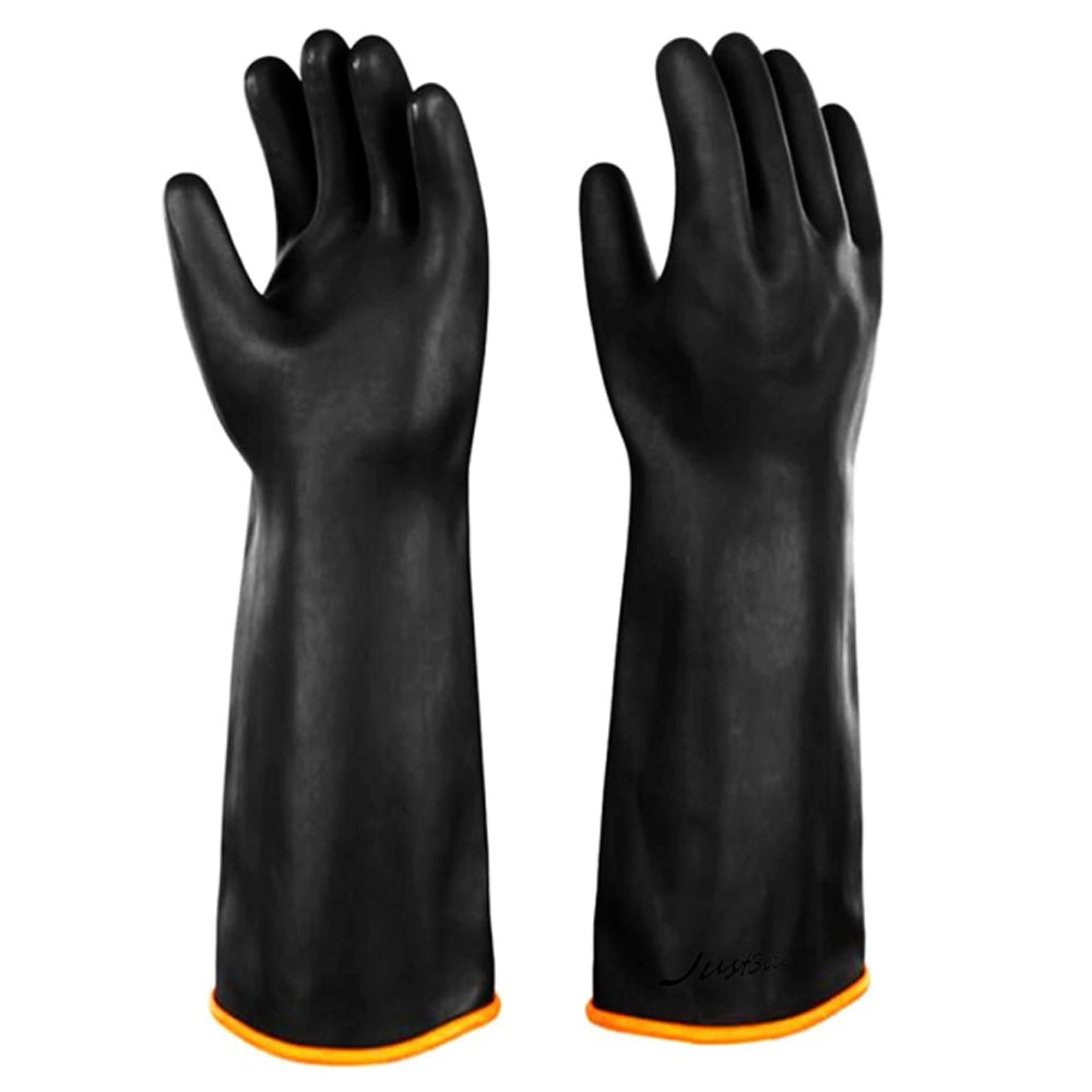 Guantes de Albañil Premium