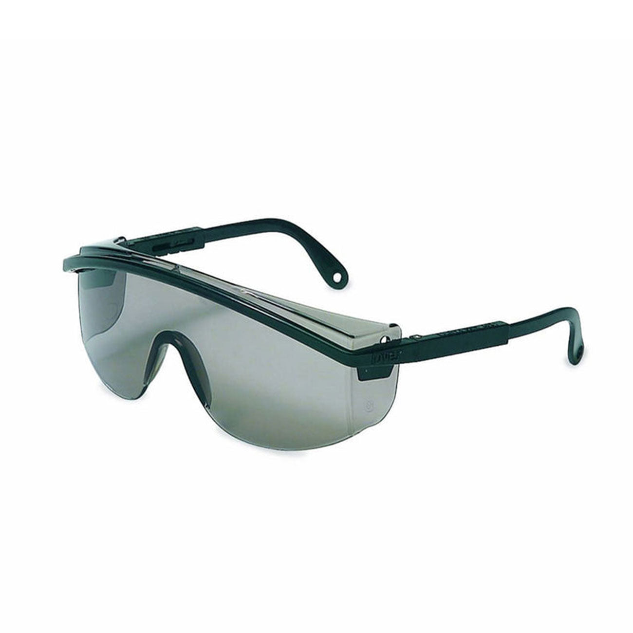 Lente de seguridad Uvex Astrospec 3000
