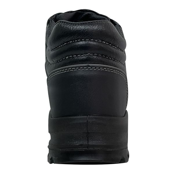 Botin de seguridad Nazca Supervisor NU290