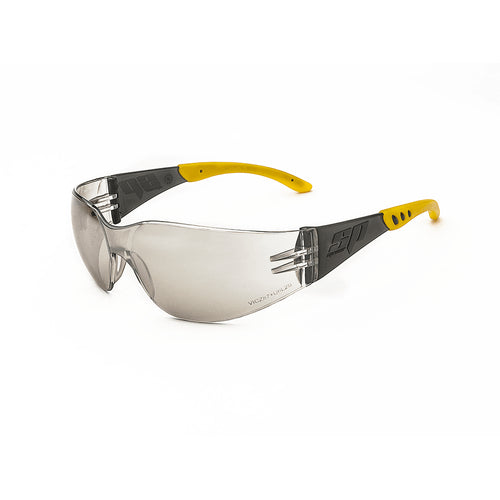 Lente de seguridad Steelpro Spy Flex