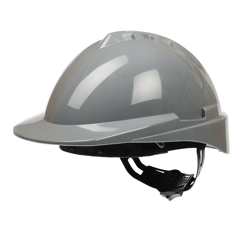 Casco de Seguridad Libus Milenium Class Arnes