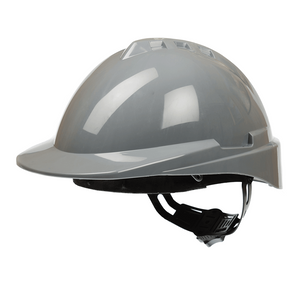 Casco de Seguridad Libus Milenium Class Arnes