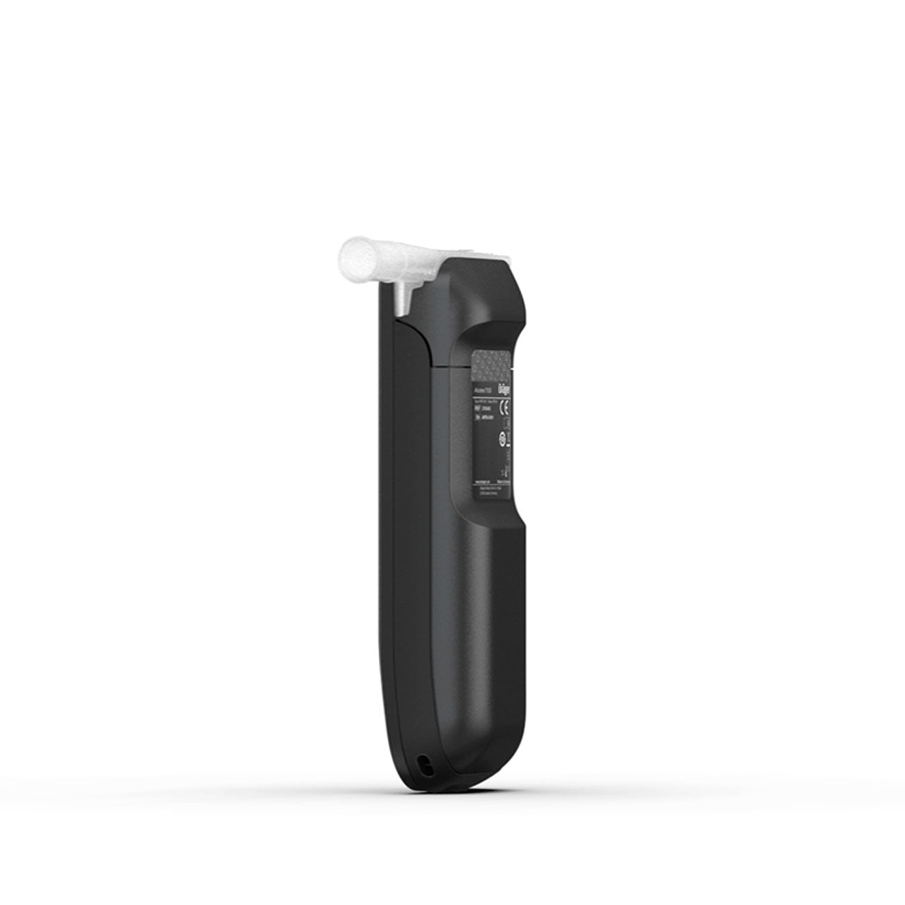 Alcotest Drager Digital 7000 con Bluetooth