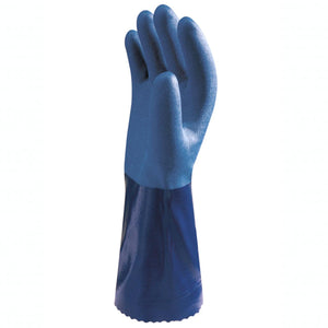 Guantes de Seguridad Showa 720