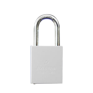 Candado Aviator Lock Out A05 Imp