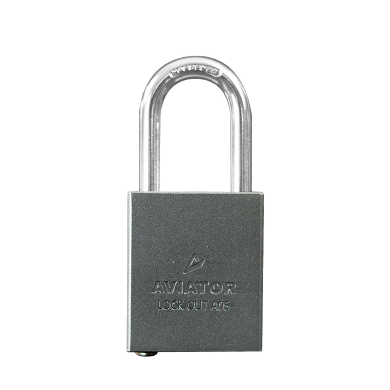 Candado Aviator Lock Out A05 Imp