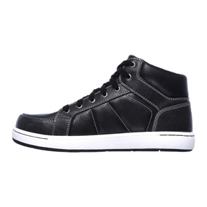 Botin de seguridad Skechers Stirling