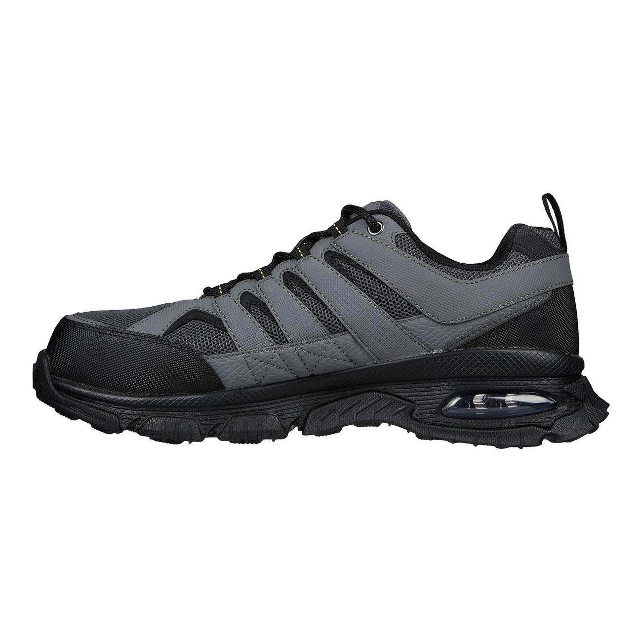 Zapatilla de seguridad Skechers Arcket