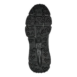 Zapatilla de seguridad Skechers Arcket