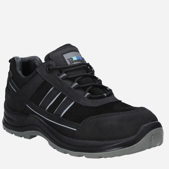 Botin de seguridad Powerfull P352ND