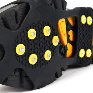 Cubre Planta Jack-Truck Antideslizante