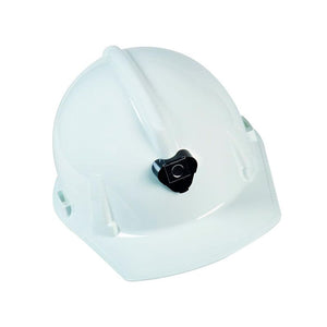 Casco de Seguridad Msa Top-Gard Ala Pl/Pc