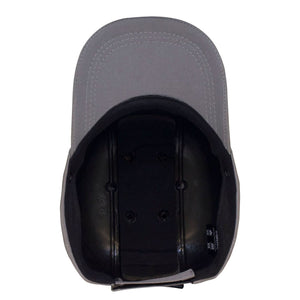 Jockey de Seguridad Steelpro Bump Cap Cool visera Normal