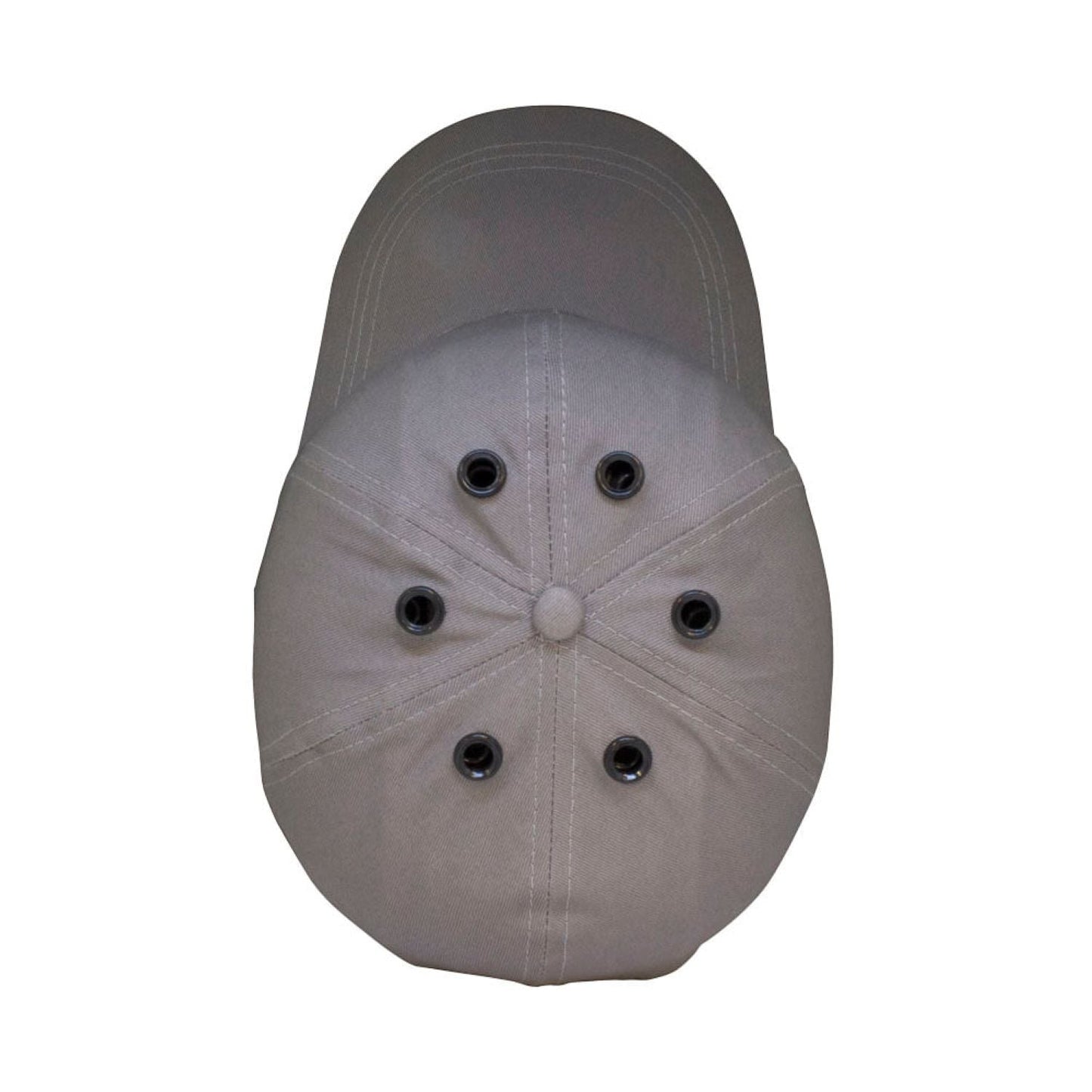 Jockey de Seguridad Steelpro Bump Cap Cool visera Normal