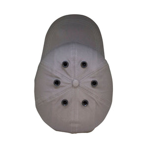 Jockey de Seguridad Steelpro Bump Cap Cool visera Normal