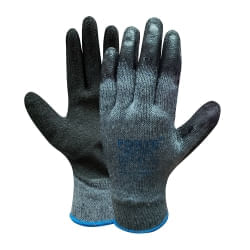 Guantes de Seguridad Forte Basic