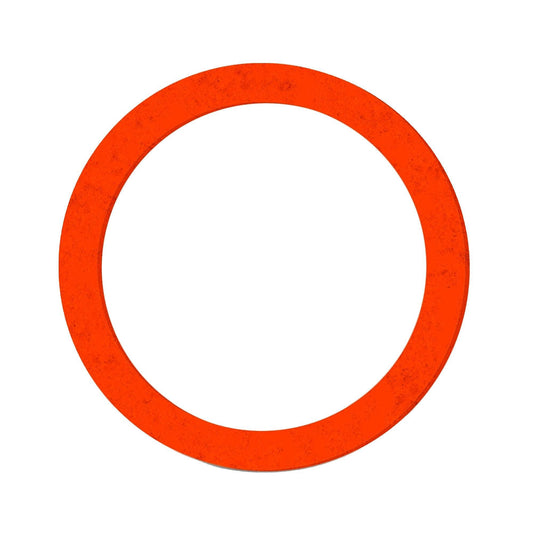 Repuesto Ring Grande Air Ffs990 (10 U)