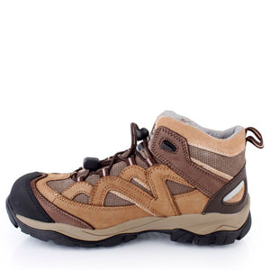 Botin de seguridad Norseg New Vancouver