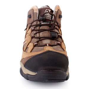Botin de seguridad Norseg New Vancouver