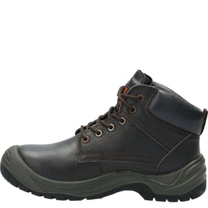 Botin de seguridad Norseg NG 570 Ac