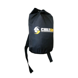 Bolso multiproposito Chilesin BOLS10-7Q50