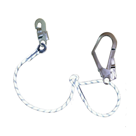 Cabo de vida Chilesin regulable 1.80 CAVRL-PSA10(SA10)