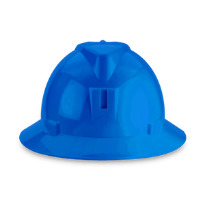 Casco de seguridad Masprot Luminer Ala