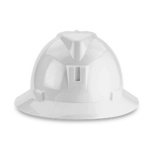 Casco de seguridad Masprot Luminer Ala