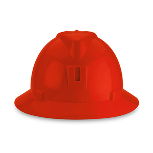 Casco de seguridad Masprot Luminer Ala