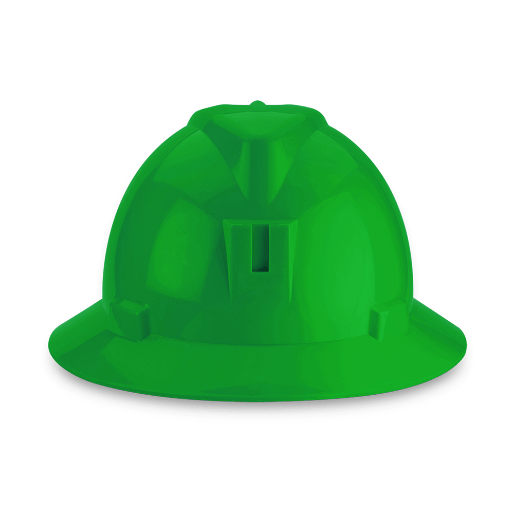 Casco de seguridad Masprot Luminer Ala