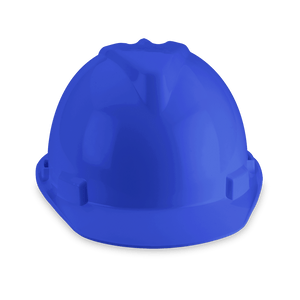 Casco de seguridad Masprot MPC-221 (Plastico)