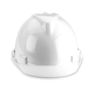 Casco de seguridad Masprot MPC-221 (Plastico)