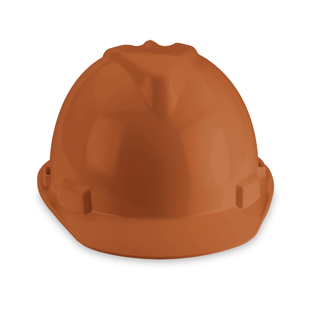 Casco de seguridad Masprot MPC-221 (Plastico)