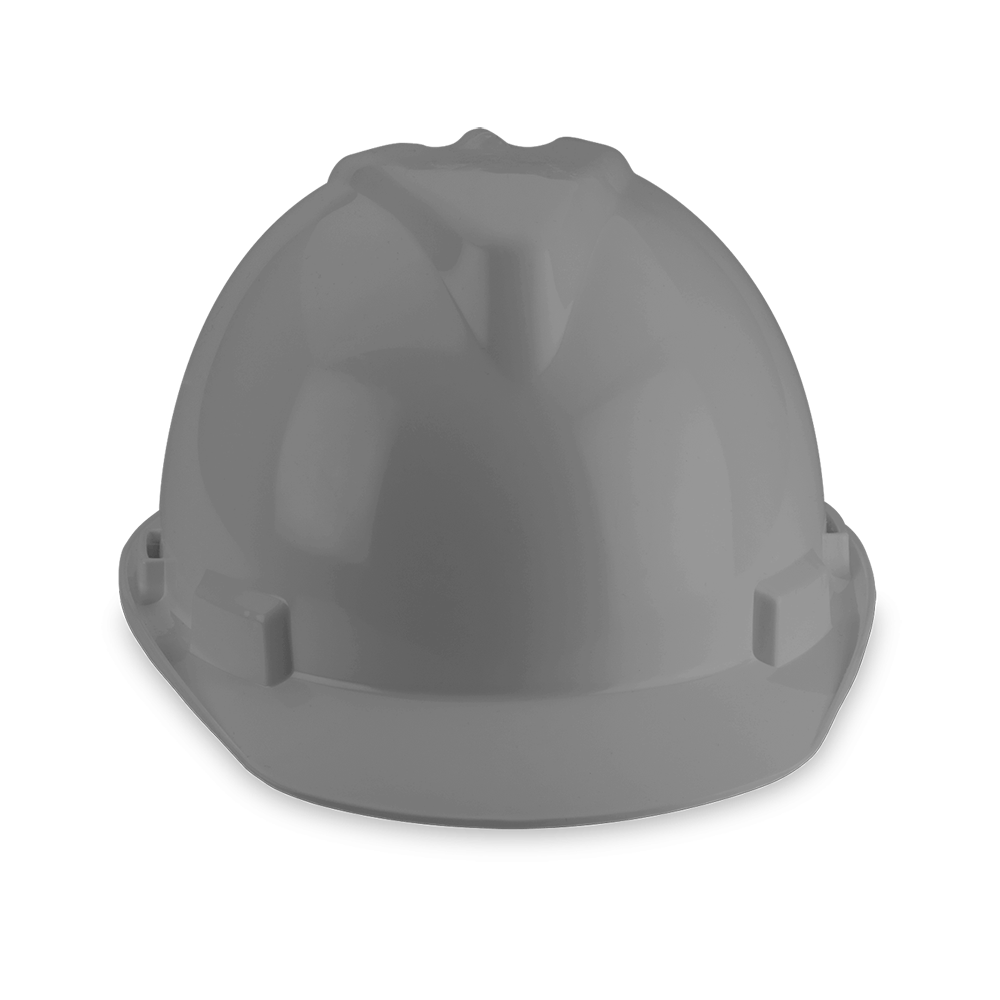 Casco de seguridad Masprot MPC-221 (Plastico)