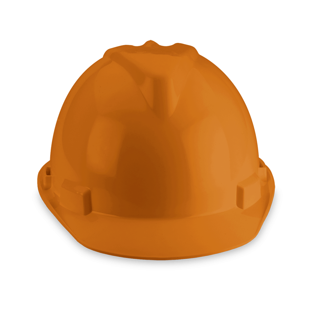 Casco de seguridad Masprot MPC-221 (Plastico)