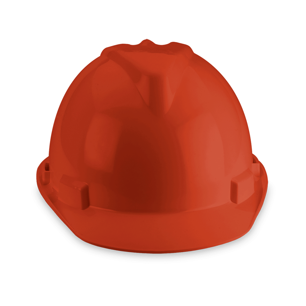 Casco de seguridad Masprot MPC-221 (Plastico)