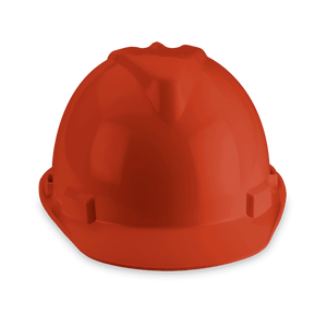 Casco de seguridad Masprot MPC-221 (Plastico)